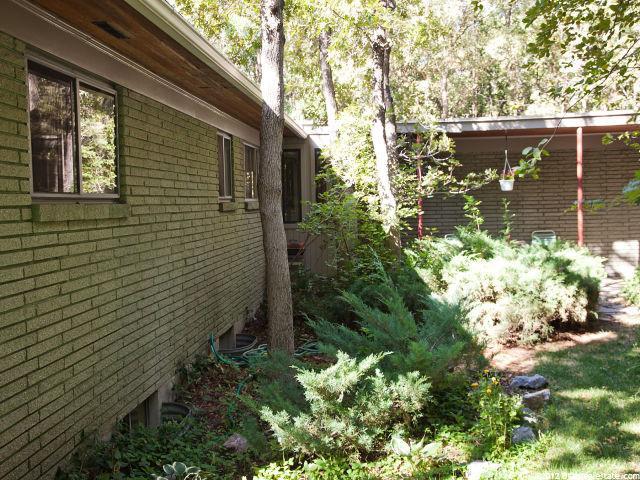 80 Ogden Canyon, Ogden, UT 84401 — photo 3