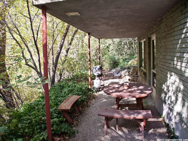 80 Ogden Canyon, Ogden, UT 84401 — photo 4