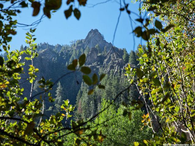 80 Ogden Canyon, Ogden, UT 84401 — photo 5
