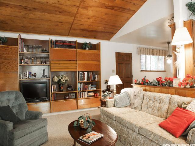80 Ogden Canyon, Ogden, UT 84401 — photo 6