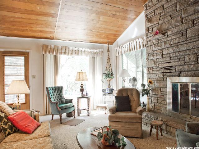 80 Ogden Canyon, Ogden, UT 84401 — photo 7