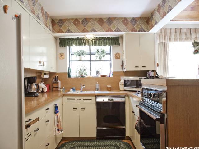 80 Ogden Canyon, Ogden, UT 84401 — photo 8