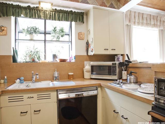 80 Ogden Canyon, Ogden, UT 84401 — photo 9