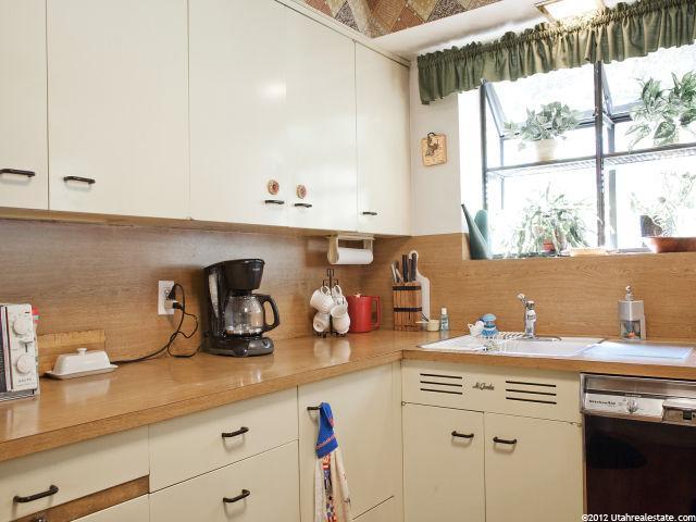 80 Ogden Canyon, Ogden, UT 84401 — photo 10