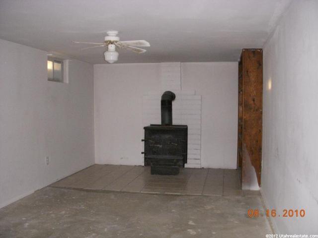 360 N 500 E, Nephi, UT 84648 — photo 2