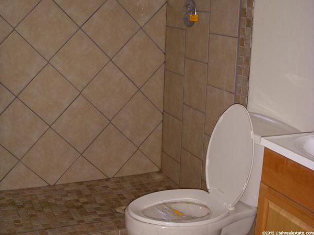 360 N 500 E, Nephi, UT 84648 — photo 3