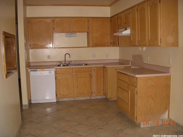 360 N 500 E, Nephi, UT 84648 — photo 4