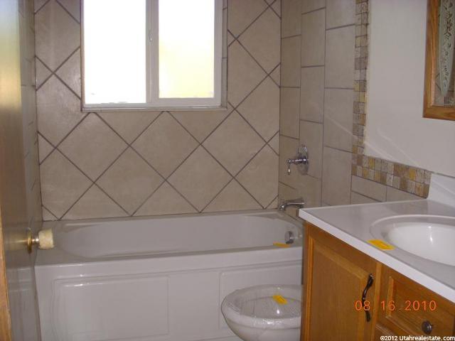 360 N 500 E, Nephi, UT 84648 — photo 5