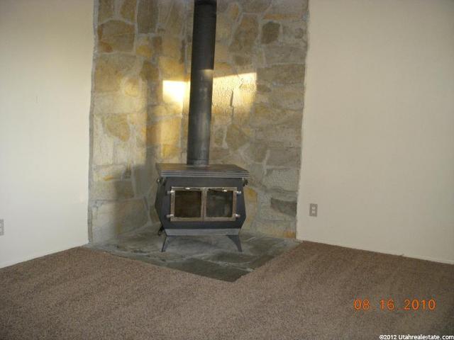 360 N 500 E, Nephi, UT 84648 — photo 6
