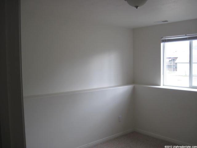 1116 N Jefferson E, Ogden, UT 84404 — photo 2