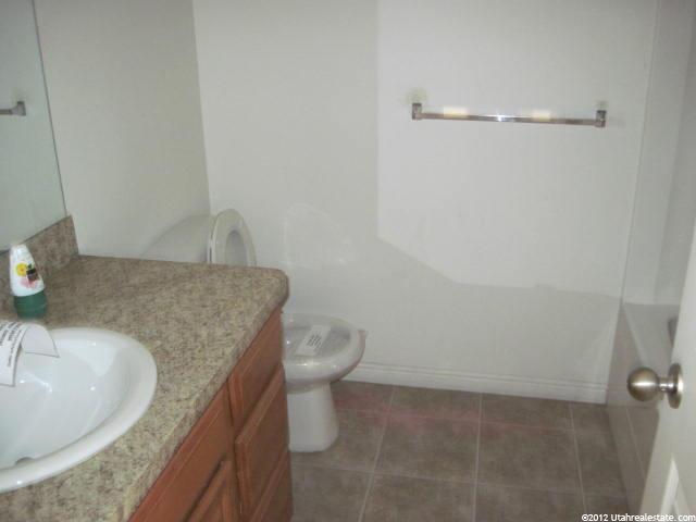 1116 N Jefferson E, Ogden, UT 84404 — photo 4