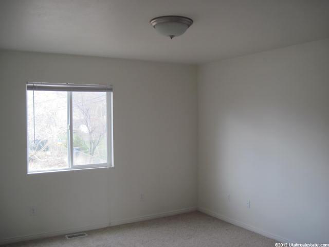 1116 N Jefferson E, Ogden, UT 84404 — photo 5