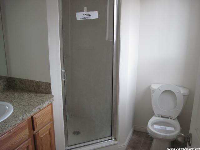 1116 N Jefferson E, Ogden, UT 84404 — photo 6