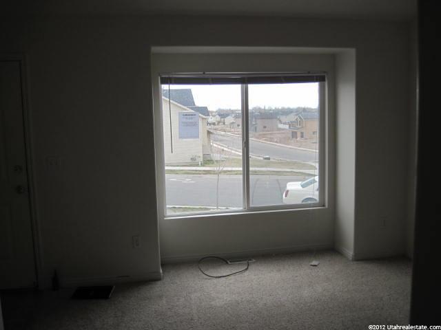 1116 N Jefferson E, Ogden, UT 84404 — photo 7