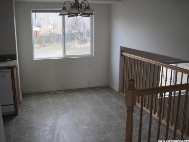 1116 N Jefferson E, Ogden, UT 84404 — photo 8