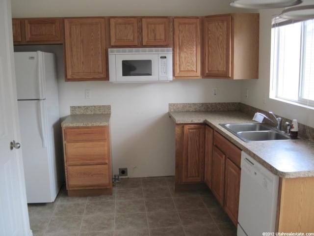 1116 N Jefferson E, Ogden, UT 84404 — photo 9