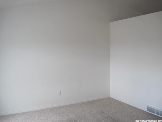 1116 N Jefferson E, Ogden, UT 84404 — photo 10