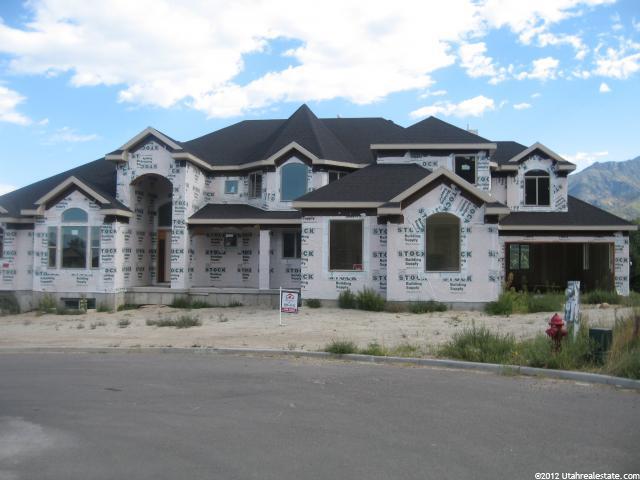2114 E Dimple Dell Rd, Sandy, UT 84092 — photo 2