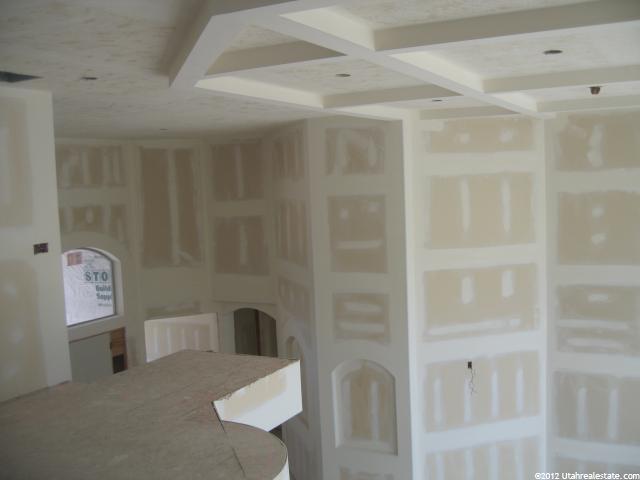 2114 E Dimple Dell Rd, Sandy, UT 84092 — photo 11