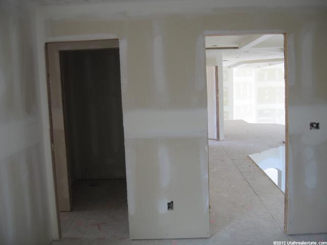 2114 E Dimple Dell Rd, Sandy, UT 84092 — photo 12