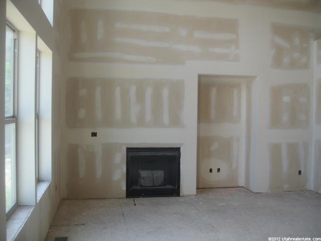 2114 E Dimple Dell Rd, Sandy, UT 84092 — photo 3