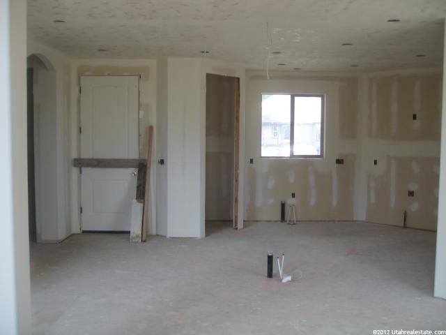2114 E Dimple Dell Rd, Sandy, UT 84092 — photo 5