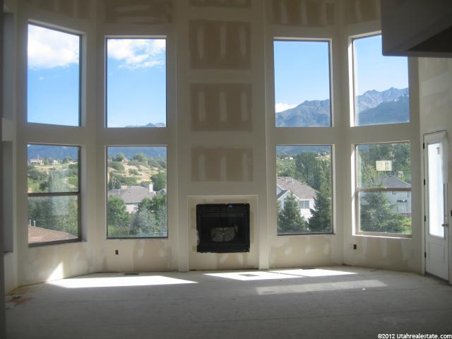 2114 E Dimple Dell Rd, Sandy, UT 84092 — photo 6