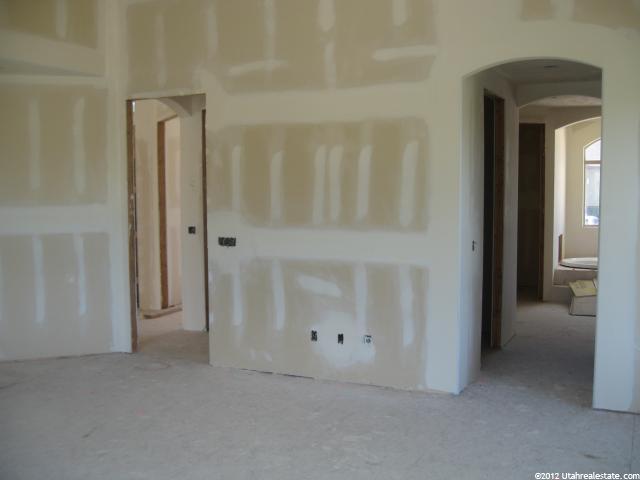 2114 E Dimple Dell Rd, Sandy, UT 84092 — photo 7