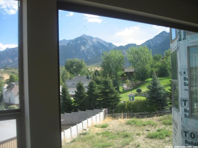 2114 E Dimple Dell Rd, Sandy, UT 84092 — photo 8