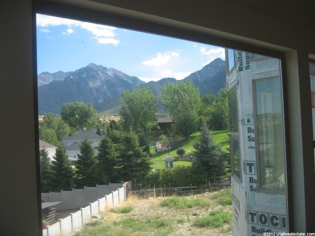 2114 E Dimple Dell Rd, Sandy, UT 84092 — photo 9