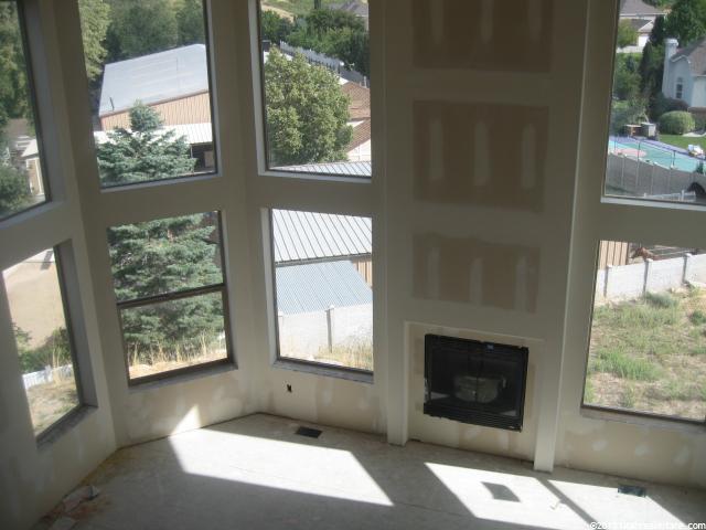 2114 E Dimple Dell Rd, Sandy, UT 84092 — photo 10