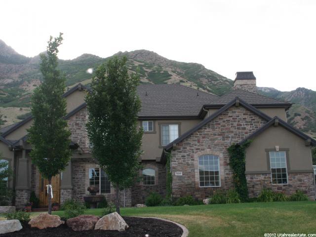 5885 S Tolcate E, Holladay, UT 84121 — photo 2