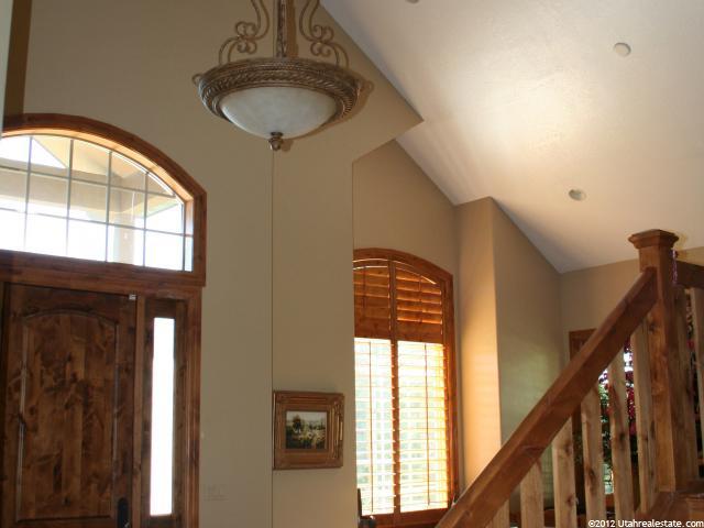 5885 S Tolcate E, Holladay, UT 84121 — photo 4