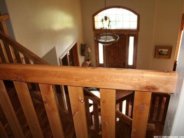 5885 S Tolcate E, Holladay, UT 84121 — photo 5