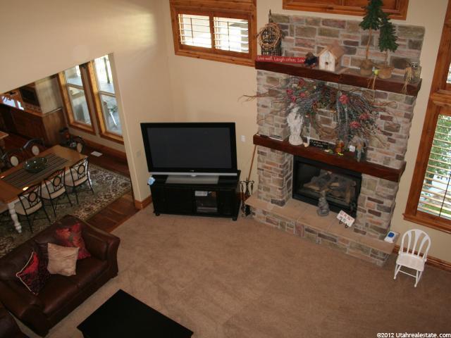 5885 S Tolcate E, Holladay, UT 84121 — photo 6