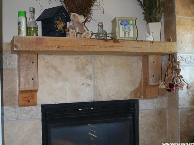 5885 S Tolcate E, Holladay, UT 84121 — photo 7