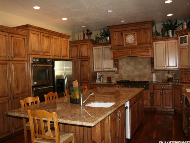 5885 S Tolcate E, Holladay, UT 84121 — photo 8