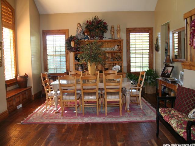 5885 S Tolcate E, Holladay, UT 84121 — photo 9