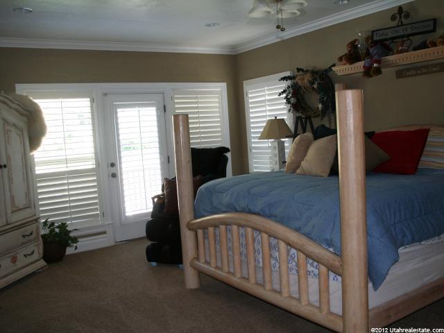 5885 S Tolcate E, Holladay, UT 84121 — photo 10