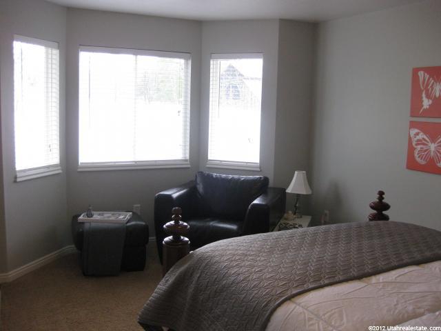 160 E 360 N, Providence, UT 84332 — photo 2