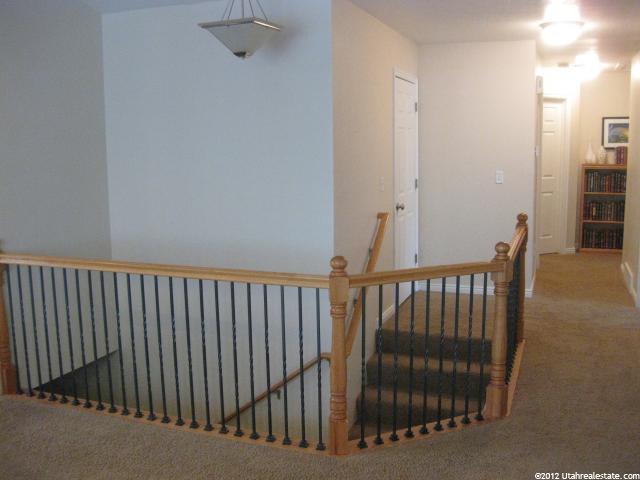 160 E 360 N, Providence, UT 84332 — photo 11