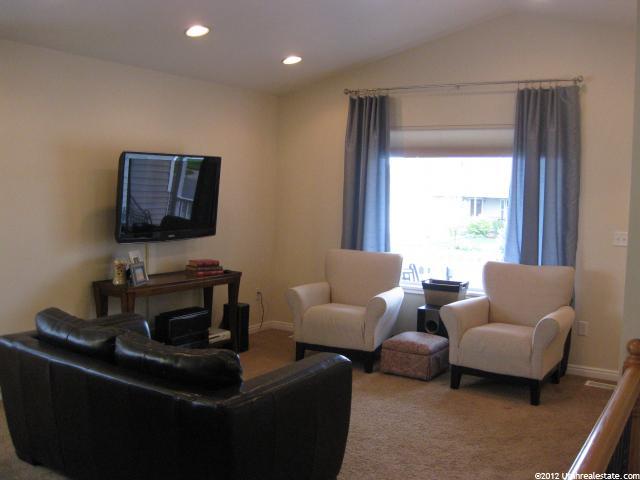 160 E 360 N, Providence, UT 84332 — photo 12