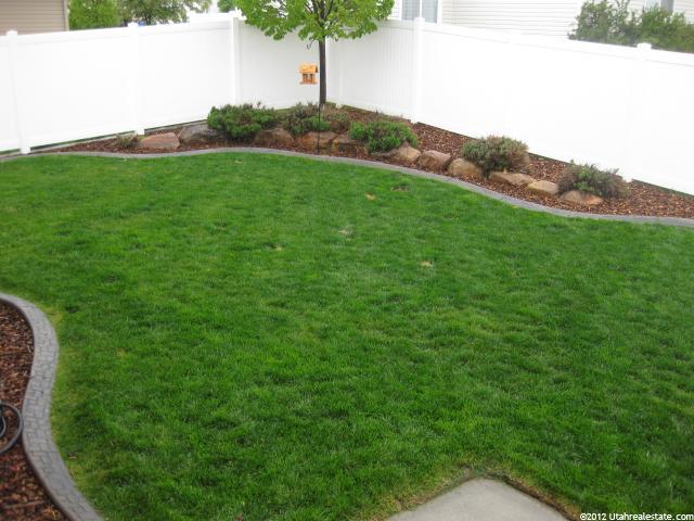 160 E 360 N, Providence, UT 84332 — photo 3