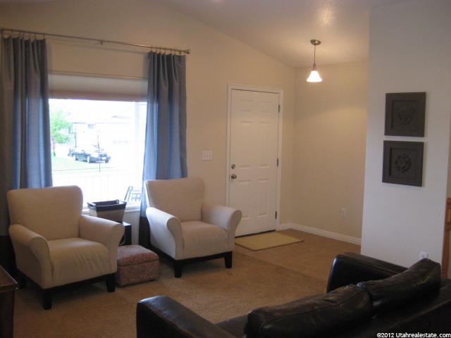 160 E 360 N, Providence, UT 84332 — photo 6