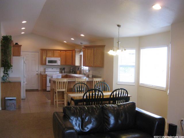 160 E 360 N, Providence, UT 84332 — photo 7