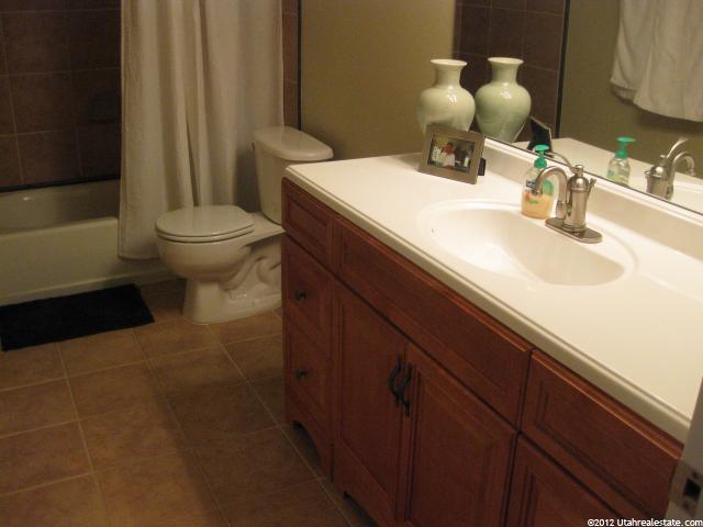160 E 360 N, Providence, UT 84332 — photo 8