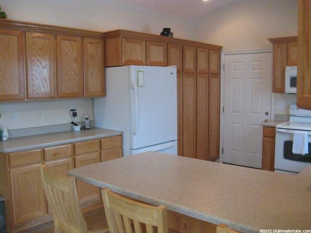 160 E 360 N, Providence, UT 84332 — photo 10