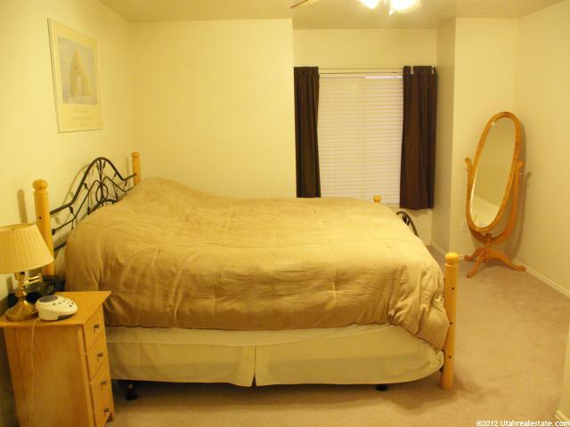 1619 N 2530 W, Clinton, UT 84015 — photo 4