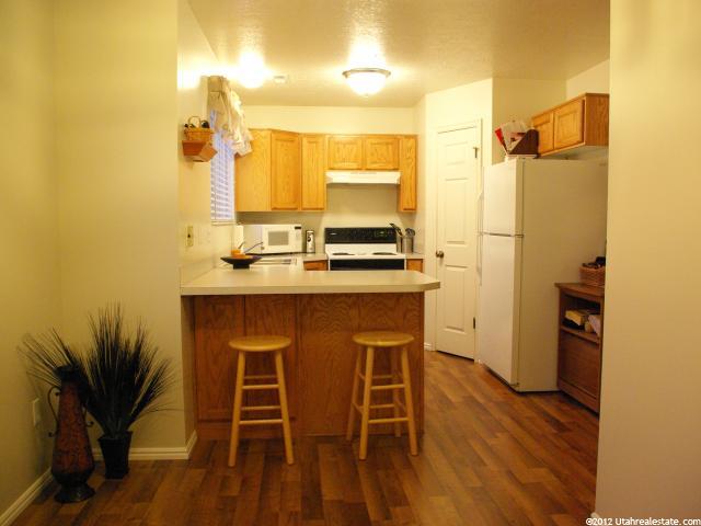 1619 N 2530 W, Clinton, UT 84015 — photo 5