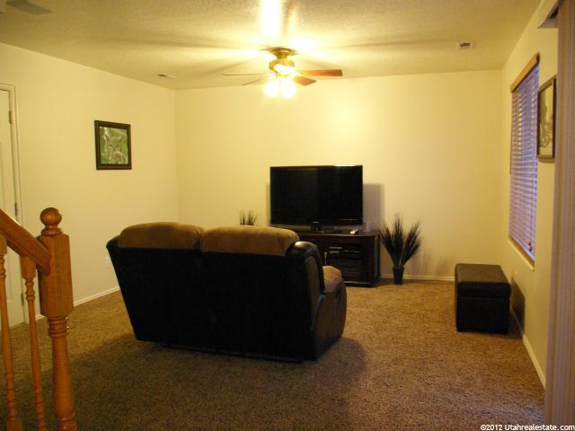 1619 N 2530 W, Clinton, UT 84015 — photo 6